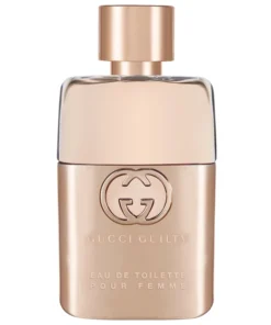 shop Gucci Guilty Pour Femme EDT 30 ml af Gucci - online shopping tilbud rabat hos shoppetur.dk