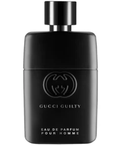 shop Gucci Guilty Pour Homme EDP 50 ml af Gucci - online shopping tilbud rabat hos shoppetur.dk