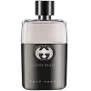 shop Gucci Guilty Pour Homme EDT 50 ml af Gucci - online shopping tilbud rabat hos shoppetur.dk