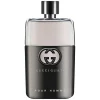 shop Gucci Guilty Pour Homme Eau de Toilette For Men 90 ml af Gucci - online shopping tilbud rabat hos shoppetur.dk