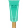 shop Gucci Memoire DÂ´une Odeur Shower Gel For Her 200 ml af Gucci - online shopping tilbud rabat hos shoppetur.dk