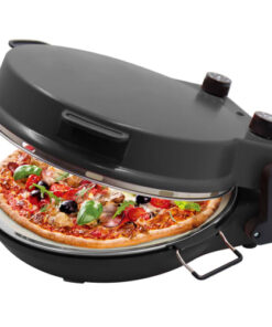 shop HÃ¢ws pizzaovn - PM1200 af haws - online shopping tilbud rabat hos shoppetur.dk