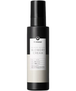 shop HH Simonsen Blowdry Cream 150 ml af HH Simonsen - online shopping tilbud rabat hos shoppetur.dk