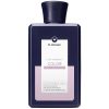 shop HH Simonsen Color Conditioner 250 ml af HH Simonsen - online shopping tilbud rabat hos shoppetur.dk