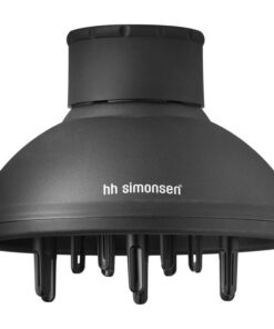 shop HH Simonsen Compact Soft Styler af HH Simonsen - online shopping tilbud rabat hos shoppetur.dk