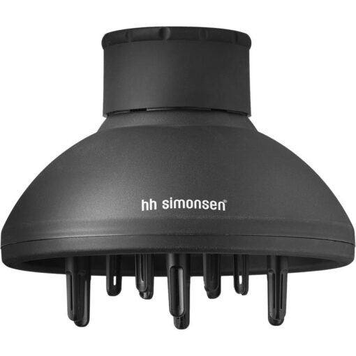 shop HH Simonsen Compact Soft Styler af HH Simonsen - online shopping tilbud rabat hos shoppetur.dk