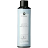 shop HH Simonsen Dry Heat Protection 250 ml af HH Simonsen - online shopping tilbud rabat hos shoppetur.dk