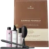 shop HH Simonsen Gift set - Luksus af HH Simonsen - online shopping tilbud rabat hos shoppetur.dk