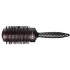 shop HH Simonsen Heat Brush - Large af HH Simonsen - online shopping tilbud rabat hos shoppetur.dk