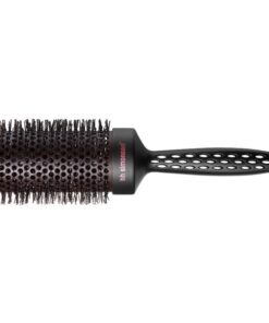 shop HH Simonsen Heat Brush - Large af HH Simonsen - online shopping tilbud rabat hos shoppetur.dk