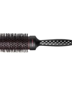 shop HH Simonsen Heat Brush - Medium af HH Simonsen - online shopping tilbud rabat hos shoppetur.dk