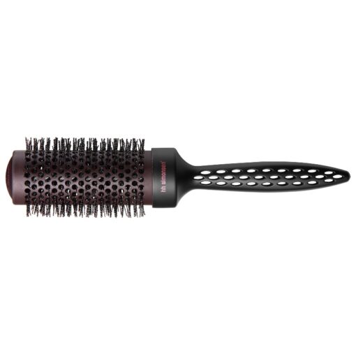 shop HH Simonsen Heat Brush - Medium af HH Simonsen - online shopping tilbud rabat hos shoppetur.dk