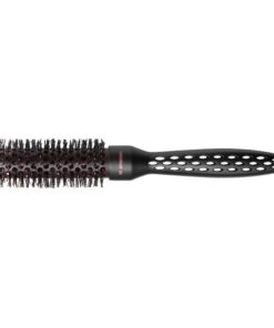 shop HH Simonsen Heat Brush - Small af HH Simonsen - online shopping tilbud rabat hos shoppetur.dk