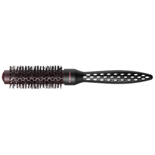 shop HH Simonsen Heat Brush - Small af HH Simonsen - online shopping tilbud rabat hos shoppetur.dk