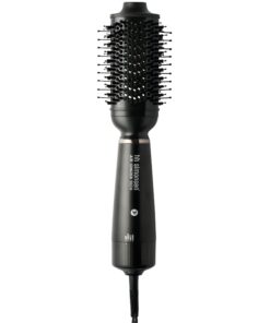 shop HH Simonsen Hot Air Styler (U) af HH Simonsen - online shopping tilbud rabat hos shoppetur.dk