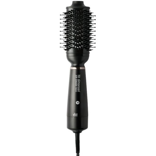 shop HH Simonsen Hot Air Styler (U) af HH Simonsen - online shopping tilbud rabat hos shoppetur.dk