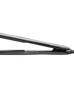 shop HH Simonsen Infinity Styler Black af HH Simonsen - online shopping tilbud rabat hos shoppetur.dk