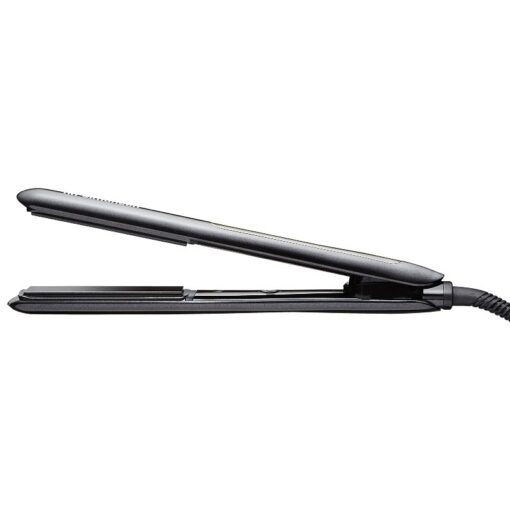 shop HH Simonsen Infinity Styler Black af HH Simonsen - online shopping tilbud rabat hos shoppetur.dk