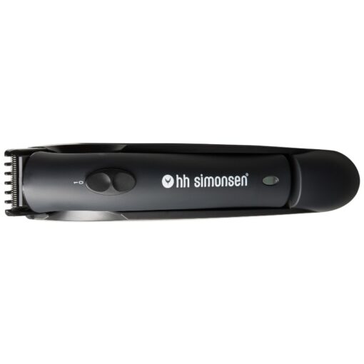 shop HH Simonsen MIDI Trimmer af HH Simonsen - online shopping tilbud rabat hos shoppetur.dk