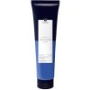 shop HH Simonsen Moisture Mask 150 ml af HH Simonsen - online shopping tilbud rabat hos shoppetur.dk