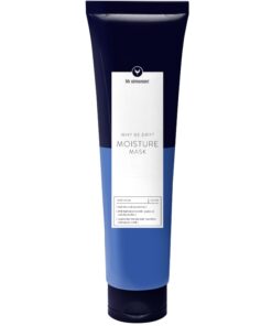 shop HH Simonsen Moisture Mask 150 ml af HH Simonsen - online shopping tilbud rabat hos shoppetur.dk