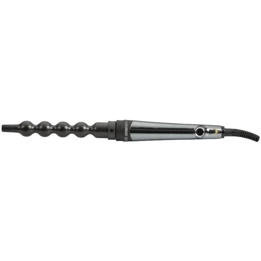 shop HH Simonsen ROD VS10 Casual Curls af HH Simonsen - online shopping tilbud rabat hos shoppetur.dk