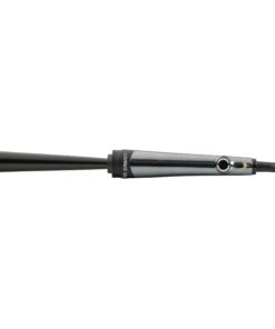 shop HH Simonsen ROD VS2 Curling Iron af HH Simonsen - online shopping tilbud rabat hos shoppetur.dk