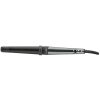shop HH Simonsen ROD VS4 Curling Iron af HH Simonsen - online shopping tilbud rabat hos shoppetur.dk