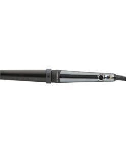 shop HH Simonsen ROD VS4 Curling Iron af HH Simonsen - online shopping tilbud rabat hos shoppetur.dk