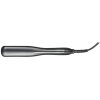 shop HH Simonsen ROD VS6 Crimping Iron af HH Simonsen - online shopping tilbud rabat hos shoppetur.dk