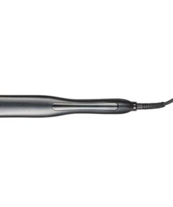 shop HH Simonsen ROD VS6 Crimping Iron af HH Simonsen - online shopping tilbud rabat hos shoppetur.dk