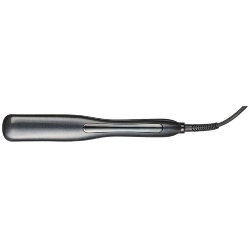 shop HH Simonsen ROD VS6 Crimping Iron af HH Simonsen - online shopping tilbud rabat hos shoppetur.dk