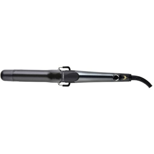 shop HH Simonsen ROD VS7 Curl Iron 33 mm af HH Simonsen - online shopping tilbud rabat hos shoppetur.dk