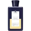 shop HH Simonsen Repair Conditioner 250 ml af HH Simonsen - online shopping tilbud rabat hos shoppetur.dk