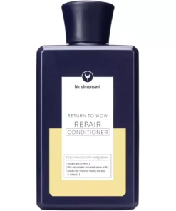 shop HH Simonsen Repair Conditioner 250 ml af HH Simonsen - online shopping tilbud rabat hos shoppetur.dk