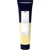 shop HH Simonsen Repair Mask 150 ml af HH Simonsen - online shopping tilbud rabat hos shoppetur.dk
