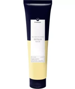 shop HH Simonsen Repair Mask 150 ml af HH Simonsen - online shopping tilbud rabat hos shoppetur.dk