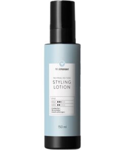 shop HH Simonsen Styling Lotion 150 ml af HH Simonsen - online shopping tilbud rabat hos shoppetur.dk