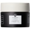 shop HH Simonsen Styling Paste 90 ml af HH Simonsen - online shopping tilbud rabat hos shoppetur.dk