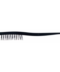 shop HH Simonsen The Styling Brush af HH Simonsen - online shopping tilbud rabat hos shoppetur.dk