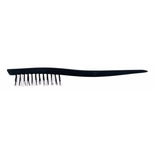 shop HH Simonsen The Styling Brush af HH Simonsen - online shopping tilbud rabat hos shoppetur.dk