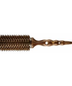 shop HH Simonsen The Turn Brush Size L af HH Simonsen - online shopping tilbud rabat hos shoppetur.dk