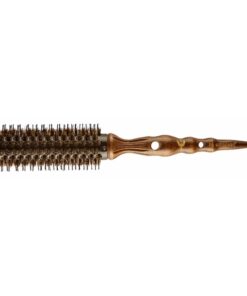 shop HH Simonsen The Turn Brush Size M af HH Simonsen - online shopping tilbud rabat hos shoppetur.dk