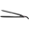 shop HH Simonsen True Divinity MK2 Straightening Iron af HH Simonsen - online shopping tilbud rabat hos shoppetur.dk