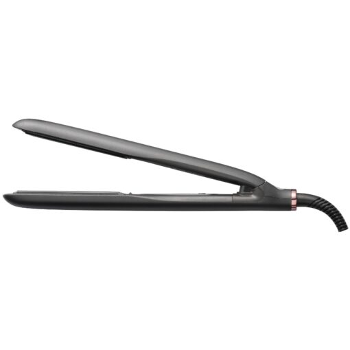 shop HH Simonsen True Divinity MK2 Straightening Iron af HH Simonsen - online shopping tilbud rabat hos shoppetur.dk