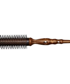 shop HH Simonsen Turn Brush Flex - Medium af HH Simonsen - online shopping tilbud rabat hos shoppetur.dk