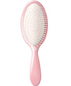 shop HH Simonsen Wonder Brush Birthday Swirl (Limited Edition) af HH Simonsen - online shopping tilbud rabat hos shoppetur.dk