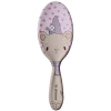 shop HH Simonsen Wonder Brush Kids - Mouse (Limited Edition) af HH Simonsen - online shopping tilbud rabat hos shoppetur.dk