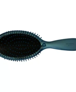 shop HH Simonsen Wonder Brush - Sapphire Soul (Limited Edition) af HH Simonsen - online shopping tilbud rabat hos shoppetur.dk