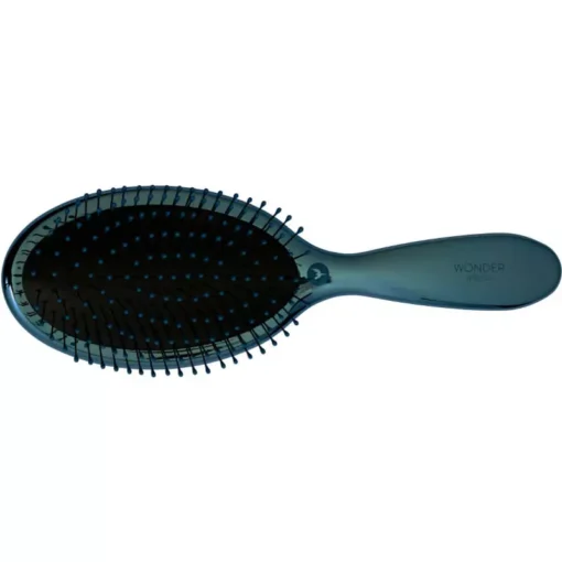 shop HH Simonsen Wonder Brush - Sapphire Soul (Limited Edition) af HH Simonsen - online shopping tilbud rabat hos shoppetur.dk